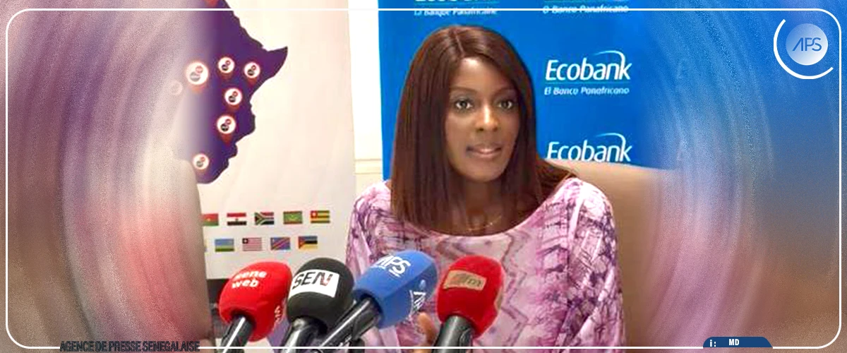 Cinq lauréats seront primés aux Awards de la jeunesse africaine prévus à partir de jeudi, à Dakar