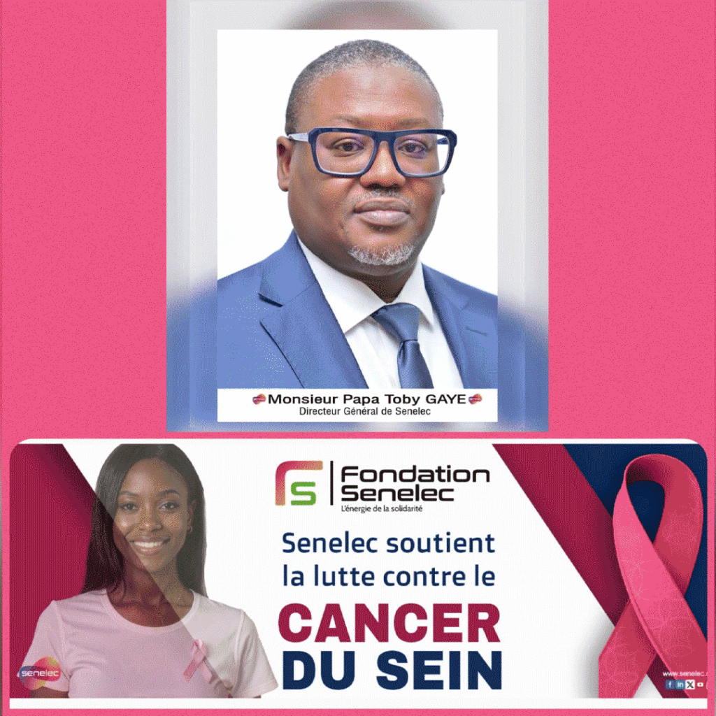 L'ANACIM démarre le processus de renouvellement du certificat d'aérodrome de l'AIBD