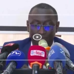 Digitalisation de l’état civil : 20 millions d’actes déjà numérisés, selon le DG de l’ANEC