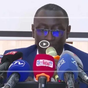 Digitalisation de l’état civil : 20 millions d’actes déjà numérisés, selon le DG de l’ANEC