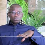 Rues rebaptisées et hommages : un nouveau chapitre pour l’histoire du Sénégal