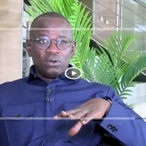 Rues rebaptisées et hommages : un nouveau chapitre pour l’histoire du Sénégal