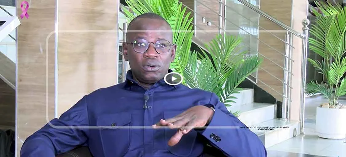 Rues rebaptisées et hommages : un nouveau chapitre pour l’histoire du Sénégal