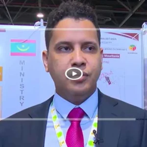 CICAD ( Diamniadio) : Dakar réunit l’Afrique autour des opportunités du SIM 2025