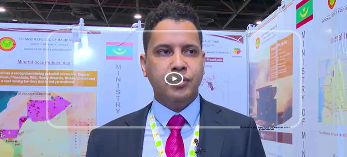 CICAD ( Diamniadio) : Dakar réunit l’Afrique autour des opportunités du SIM 2025