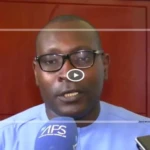 ANPS : le dépouillement des votes pour les “Meilleurs Sportifs 2024-2025” achevé dans la transparence