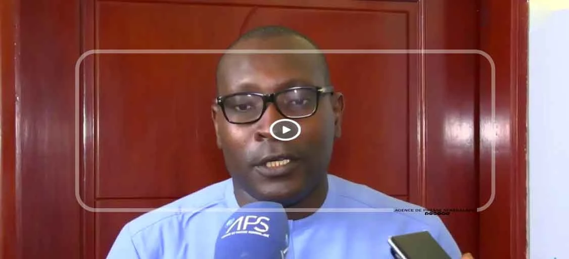 ANPS : le dépouillement des votes pour les “Meilleurs Sportifs 2024-2025” achevé dans la transparence