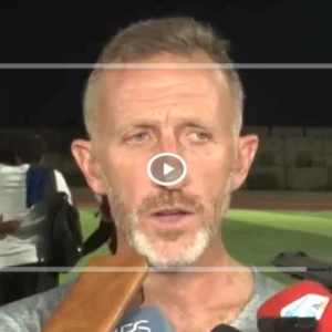 Ligue 2 : l’AS Saloum freinée d’entrée par Amitié FC (0-0)