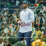 PASTEF : du projet politique à l’engagement citoyen