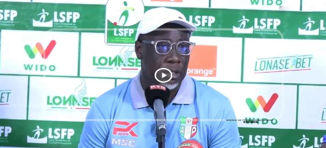 1ère journée de ligue 1 : l’AS Pikine et l’US Ouakam se neutralisent (0-0)