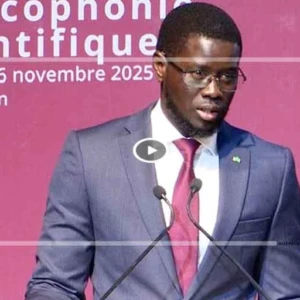 19e Assemblée générale de l'AUF à Dakar : L'Afrique au cœur du savoir et de l'innovation