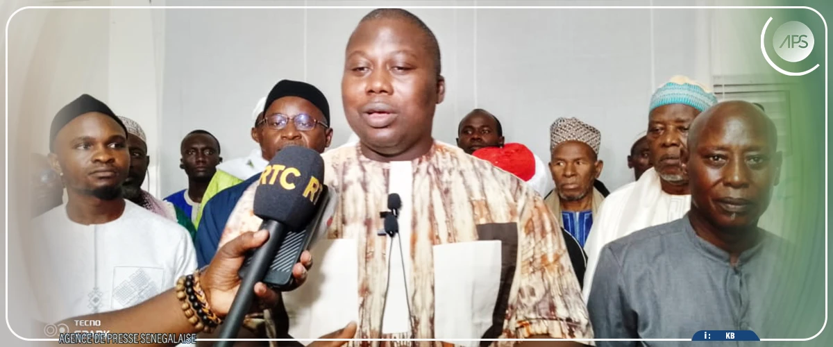 Diverses mesures en vue pour renforcer le dialogue interreligieux et la valorisation des foyers religieux