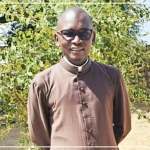 La Toussaint, un appel au réveil et à la prise de responsabilité (Abbé)