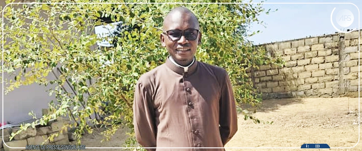 La Toussaint, un appel au réveil et à la prise de responsabilité (Abbé)