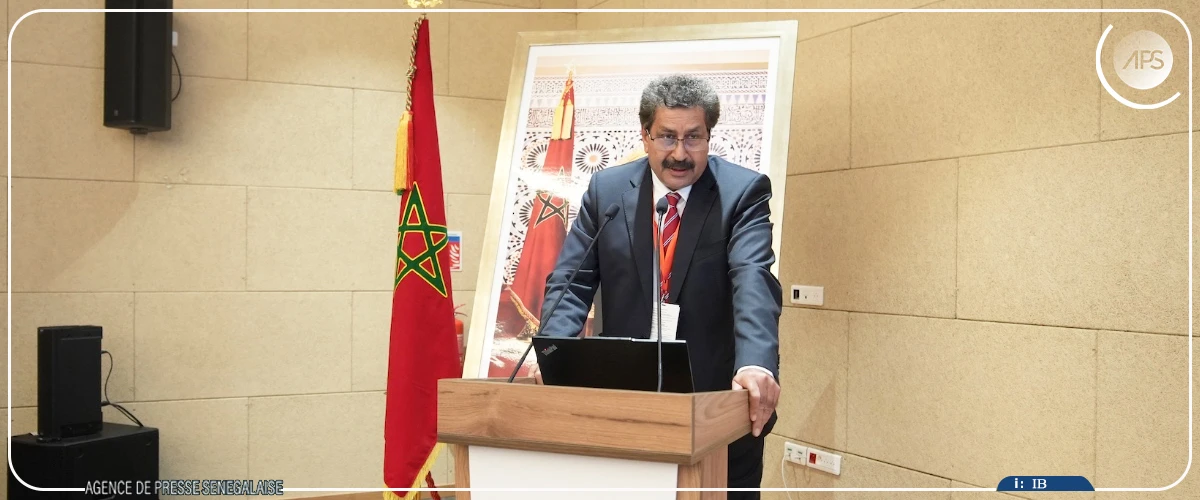 L’approche One Heath, une nécessité pour la résilience des pays africains aux maladies infectieuses (vétérinaire)