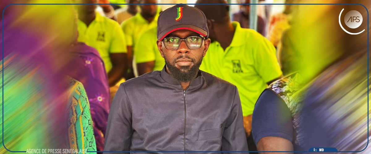 Accès au foncier : plaidoyer pour une ‘’révision urgente’’ du découpage territorial