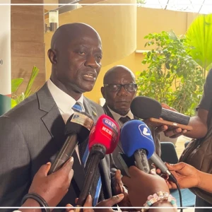 Des organisations militent pour l'usage de l'IA dans les processus électoraux