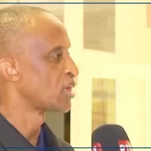 CAN 2026 : Abdoulaye Seydou Sow demande "des sacrifices" pour un environnement adapté aux ambitions des Lions