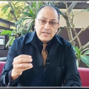 L'AUF lance à Dakar le premier programme international de mobilité et d'employabilité francophone