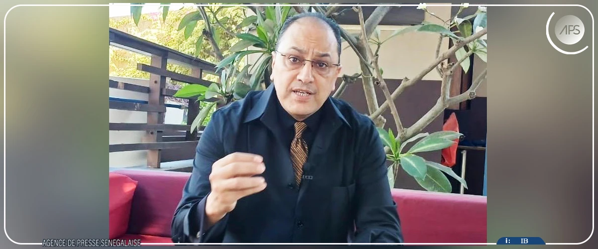 L'AUF lance à Dakar le premier programme international de mobilité et d'employabilité francophone