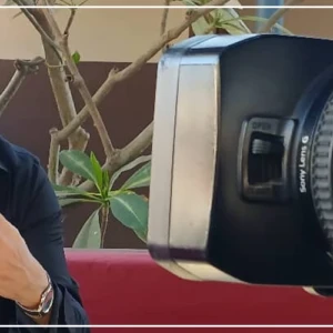 L’AUF lance à Dakar le premier programme multilatéral de mobilité francophone Sud-Sud et Nord-Sud