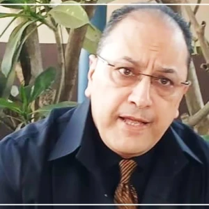 La 5e Semaine mondiale de la Francophonie scientifique axée sur les priorités du monde francophone (recteur AUF)