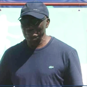 Senegal World Tennis Tour Juniors : le directeur de la compétition relève les faibles performances des tennismans sénégalais