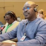 Les systèmes fiscaux doivent garantir le financement des services essentiels dont l'éducation (acteur)