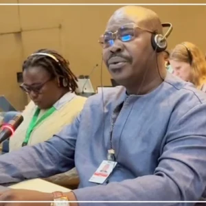 Les systèmes fiscaux doivent garantir le financement des services essentiels dont l'éducation (acteur)