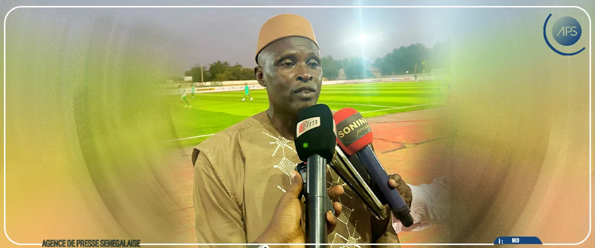 La deuxième édition du tournoi des sports travaillistes lancée à Bakel