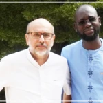 L'ANAQ-Sup disposée à accompagner l'IRD dans la mise en place d'un dispositif d'assurance qualité