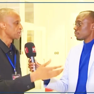 CAN 2026 : Abdoulaye Seydou Sow demande "des sacrifices" pour un environnement adapté aux ambitions des Lions