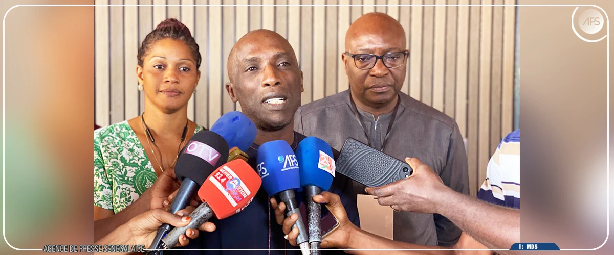 Madd en Casamance : les acteurs appelés à renforcer la production pour satisfaire la demande croissante