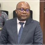 Protection des enfants en ligne : le renforcement de la législation et l'implication des communautés préconisés