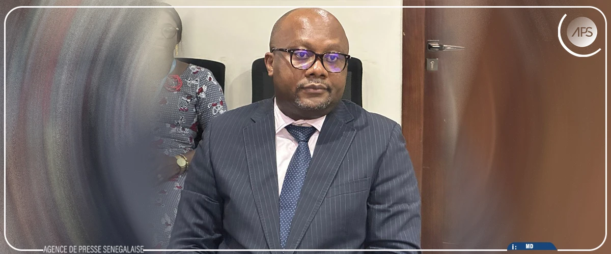 Protection des enfants en ligne : le renforcement de la législation et l’implication des communautés préconisés