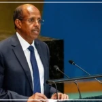 L'UA appelle à une ''action internationale urgente'' face à l'escalade de la crise au Mali