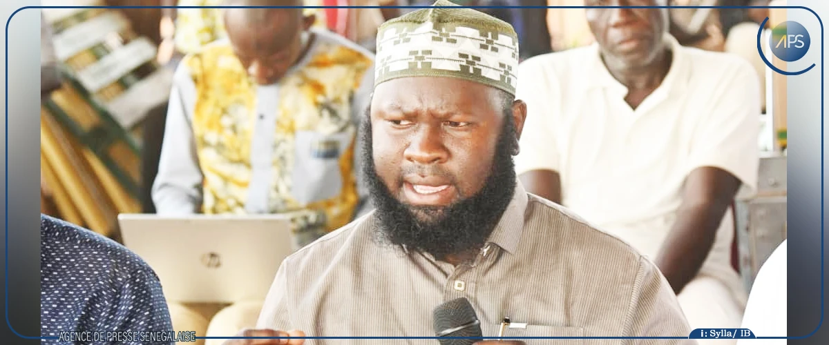 Tambacounda : les producteurs de bananes tirent un bilan satisfaisant du gel des importations