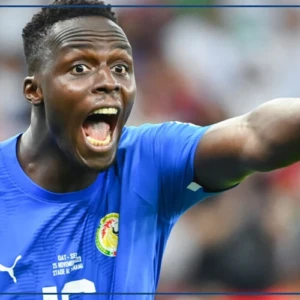 Meilleurs sportifs 2025 : Edouard Mendy, Issiaga Kane, Franc, Ngagne Sène et Saly Sarr, plébiscités