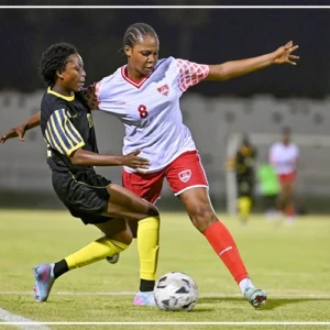 Championnat national de football féminin : la saison 2025-2026 va démarrer le week-end des 29 et 30 novembre‎