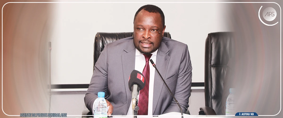 Le projet ''Jariñ sa réew'' mise sur la contribution de la diaspora pour le développement