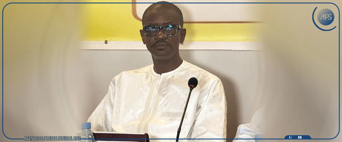 Les Inspecteurs du trésor planchent sur la souscription d’assurance ”comme outil de prévention des risques pour les comptables publics”