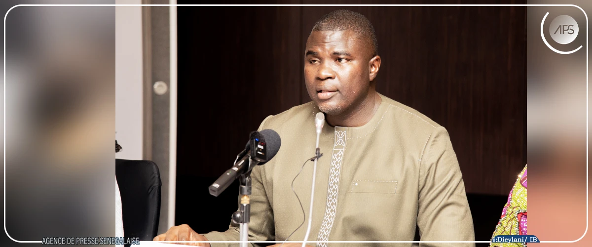 Restitution du patrimoine culturel africain : Amadou Ba propose à la CEDEAO et à l’UEMOA d’avoir une démarche commune