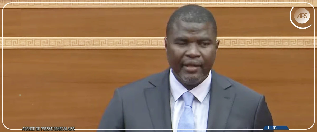 Radisson Blu de Diamniadio : le gouvernement va veiller à sauvegarder les droits des travailleurs (ministre)