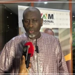 L'IAM enregistre sept programmes accrédités, un huitième en ligne de mire (DG)