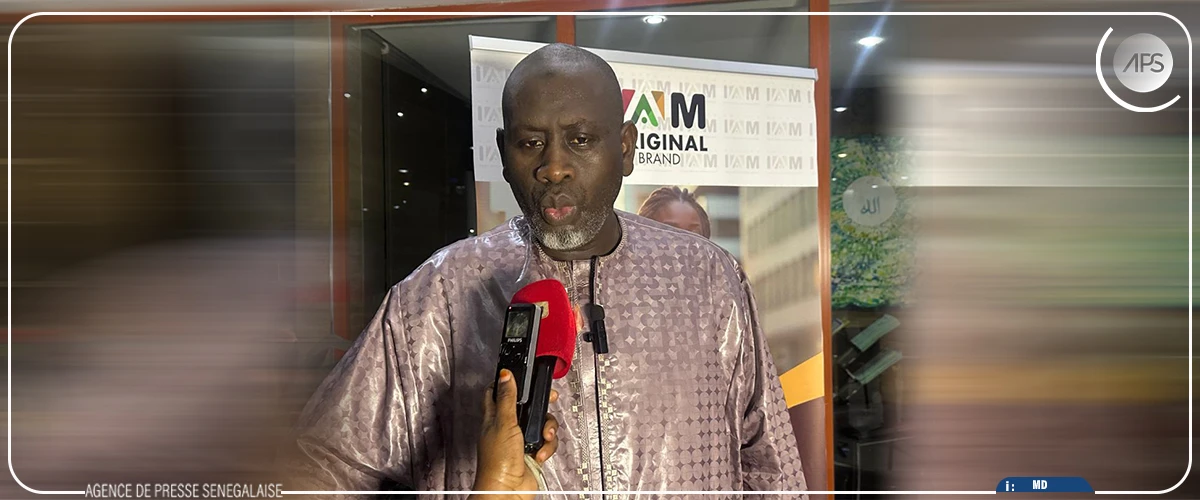 L’IAM enregistre sept programmes accrédités, un huitième en ligne de mire (DG)