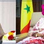 Aminata Touré désignée pour diriger la coalition présidentielle, le bureau politique de Pastef conteste