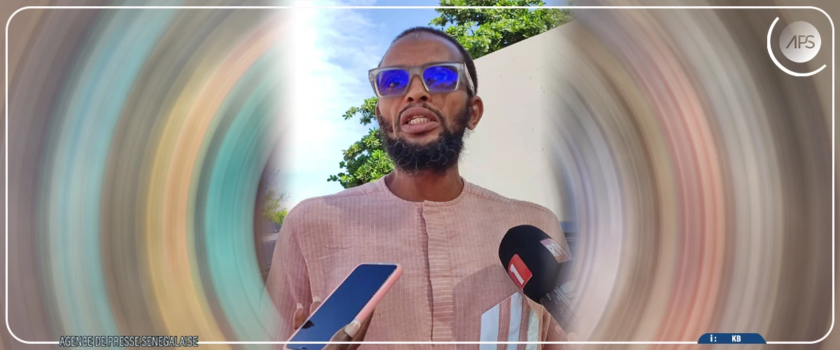 Le rôle de l'ANACIM dans la sécurité alimentaire mis en exergue