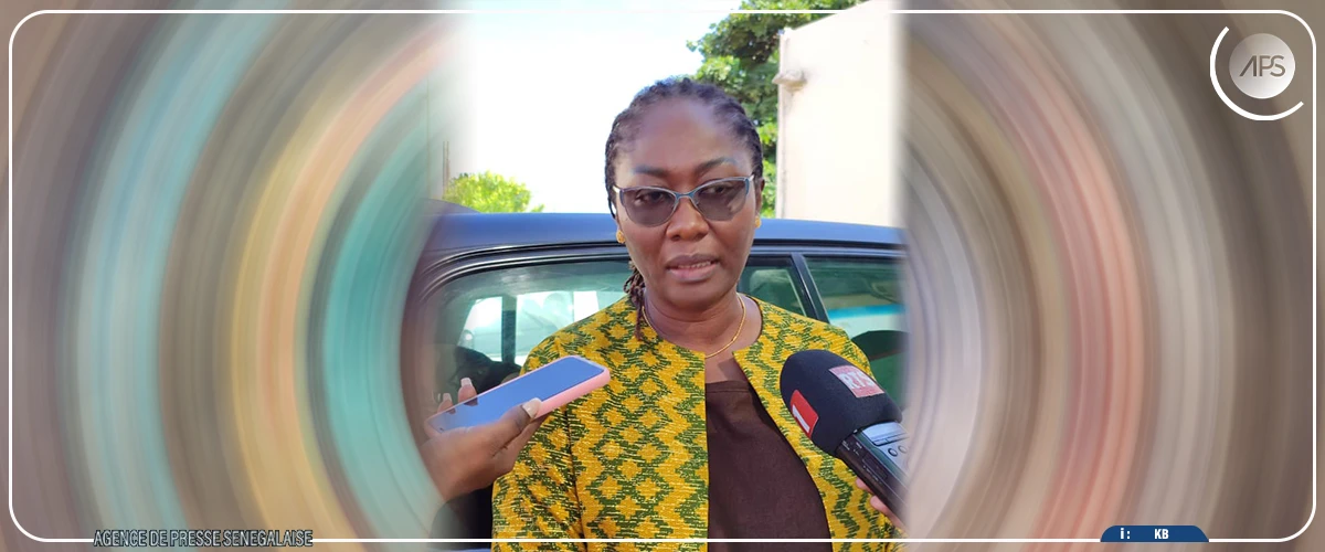 Le rôle de l’ANACIM dans la sécurité alimentaire mis en exergue