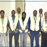 L'ANACIM démarre le processus de renouvellement du certificat d'aérodrome de l'AIBD