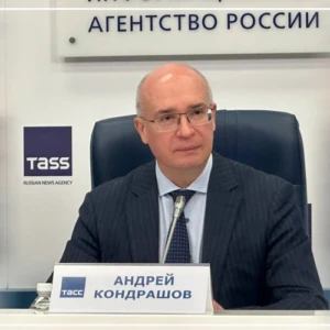 Des journalistes africains en tournée de presse dans des villes et sites symboliques de Russie